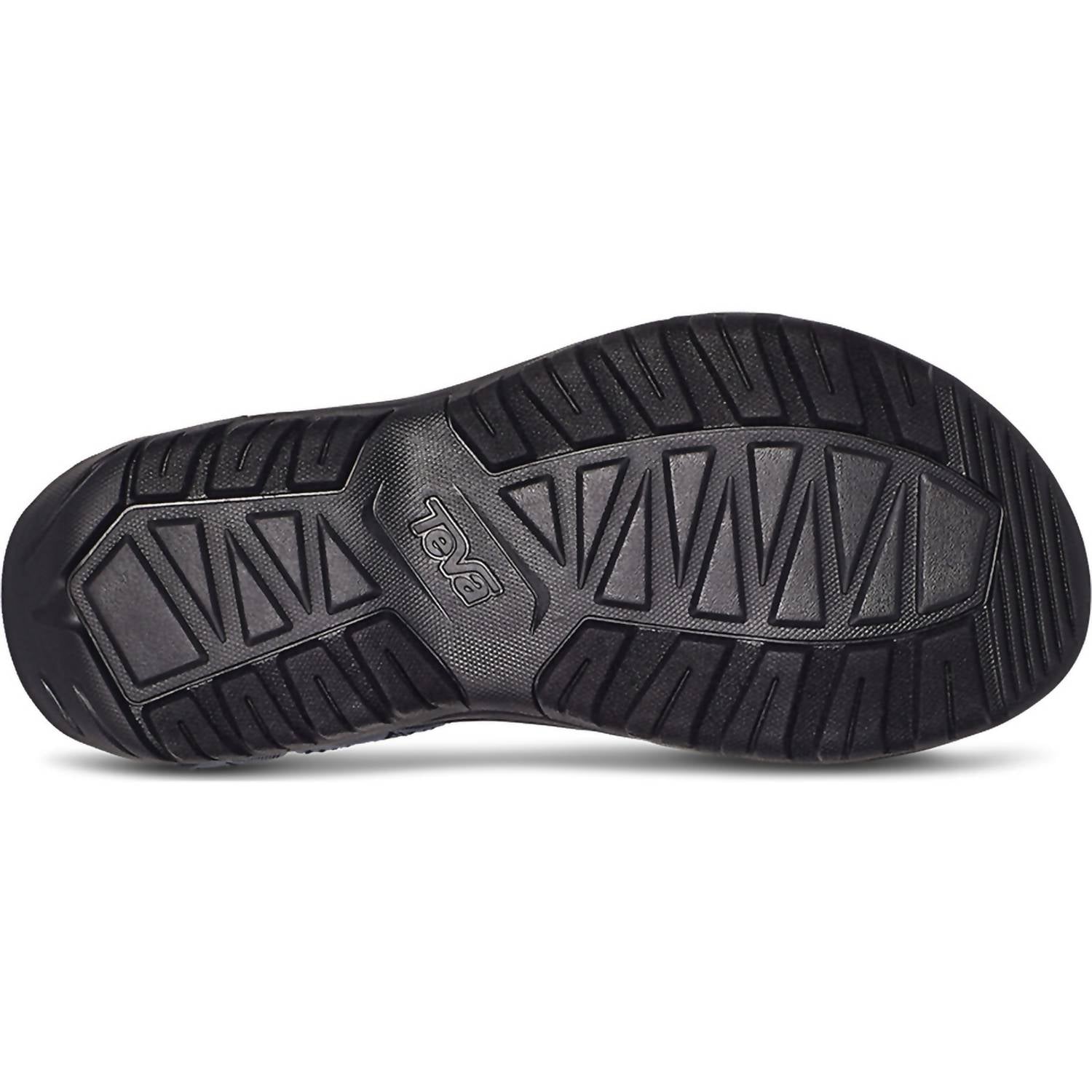 Teva - Men's Hurricane Xlt2 Sandal
