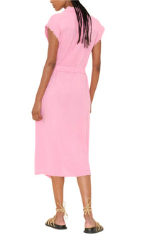 Xirena - Aliza Midi Dress