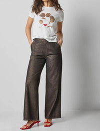 Lilla P - Short Sleeve Graphic Tee