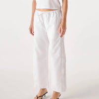 Amo - Simone Pants