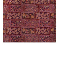 Johnny Was - Anzio Scarf Laurel Canyon Cozy Blanket