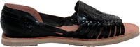 Sbicca - Women's Jared Woven Huarache 2.0 Sandal