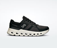On - Men's Cloudrunner 2 Running Shoes