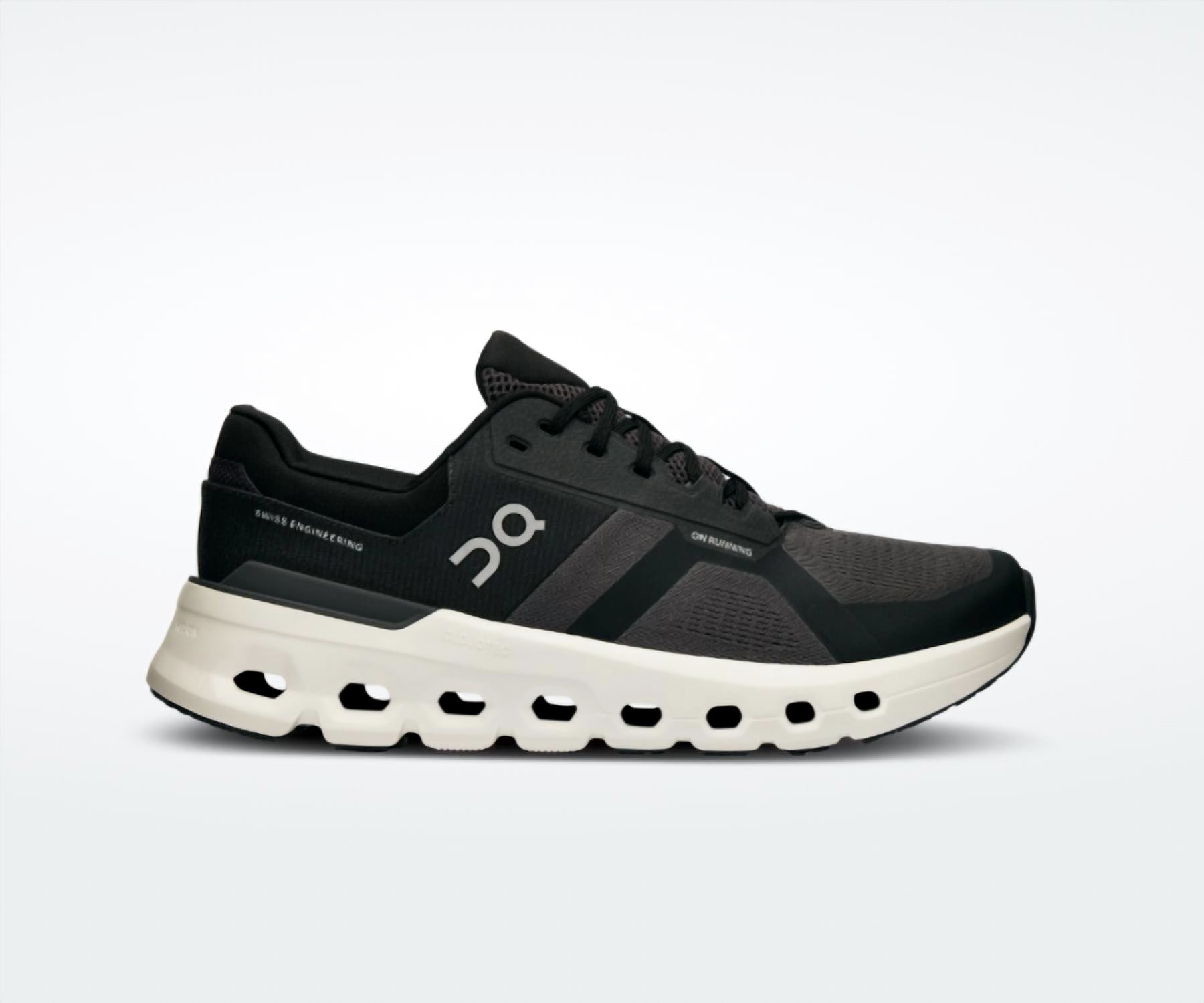On - Men's Cloudrunner 2 Running Shoes