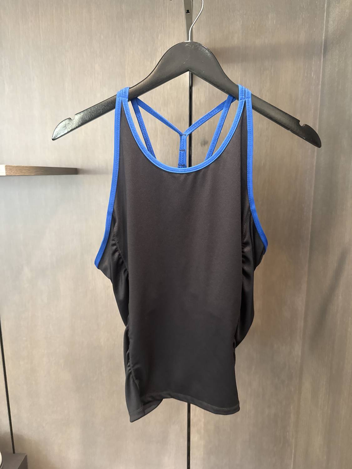 Lucky In Love - Women's Tank Top