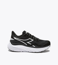 Diadora - Women’s Equipe Nucleo Sneakers