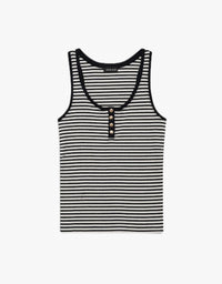 Anine Bing - Alessia Tank