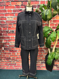 Habitat - Women's Cool Tech Utility Jacket