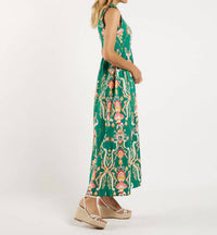 Jude Connally - Constance Dress