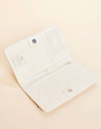 Spartina 449 - Snap Wallet