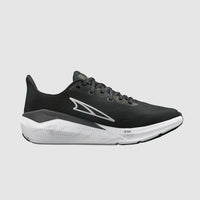 Altra - Women's Experience Form Shoe