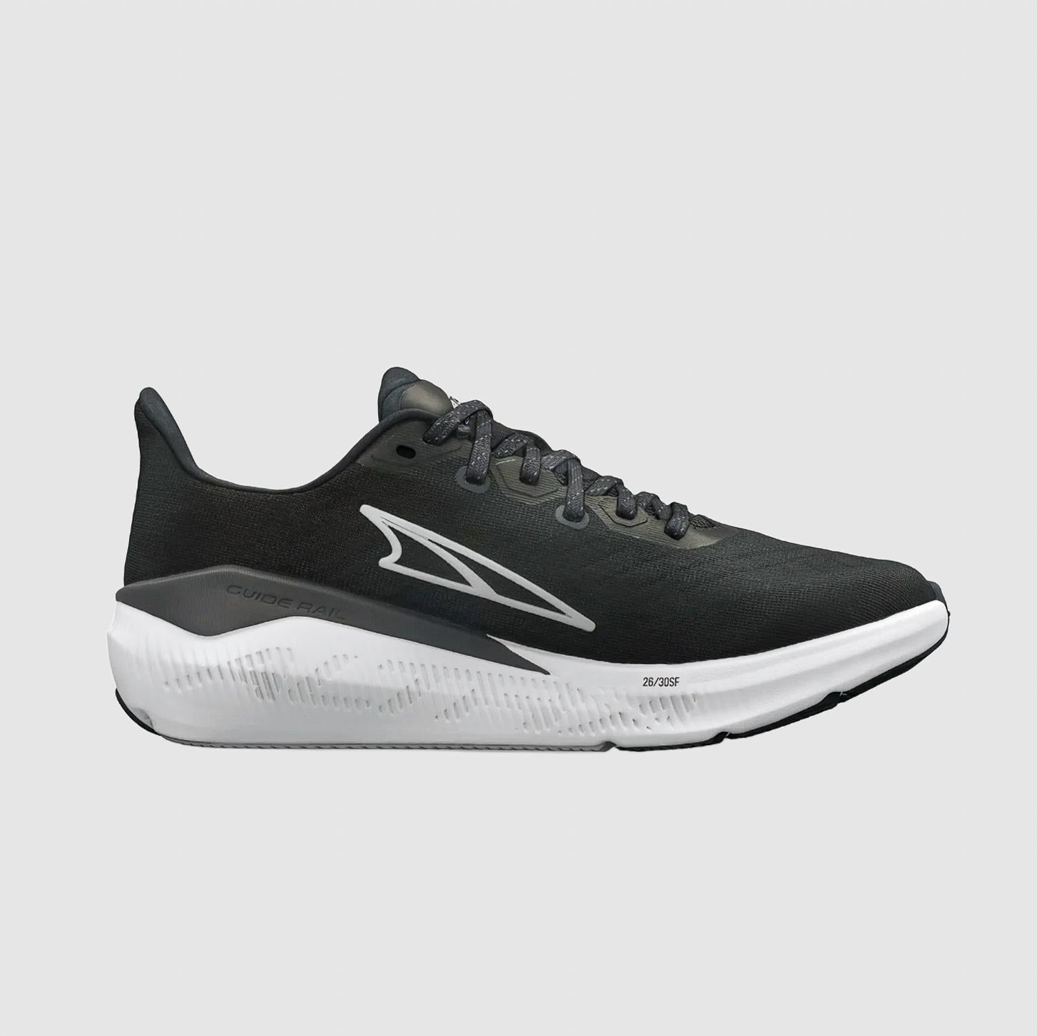 Altra - Women's Experience Form Shoe