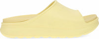Dansko - Women's Devyn Sandals