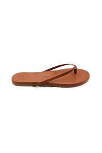 Solei Sea - Women's Indie Flip Flop Sandal