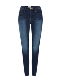 Frame - Le Skinny Jeans