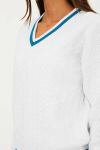 Beach Riot - Montana Sweater