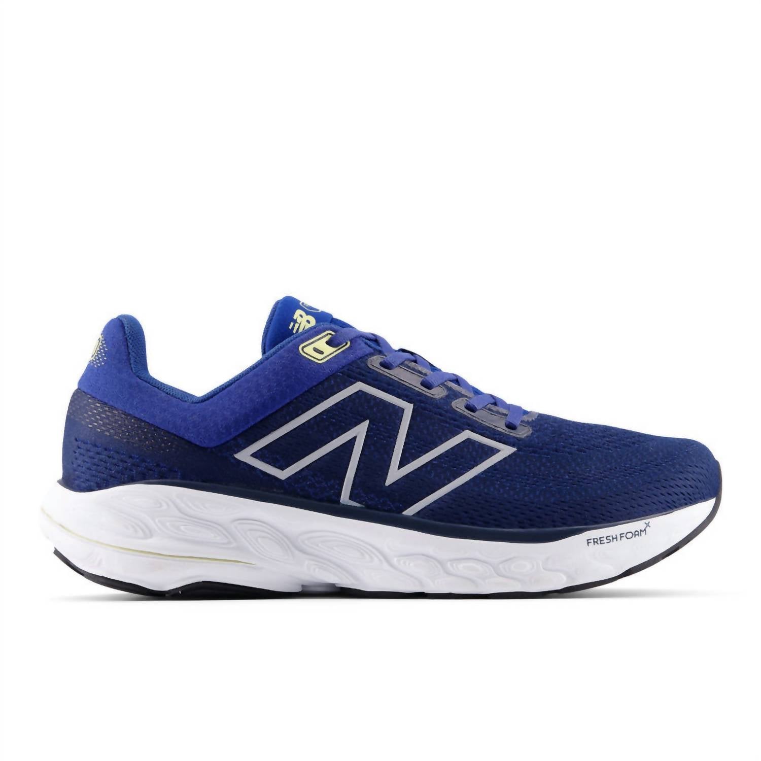 New Balance - Men's Fresh Foam X 860v14 Shoes