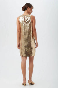 Trina Turk - Women's Koa Dress