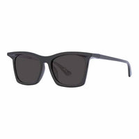 Balenciaga - Unisex - Bb0099sa001 Sunglasses