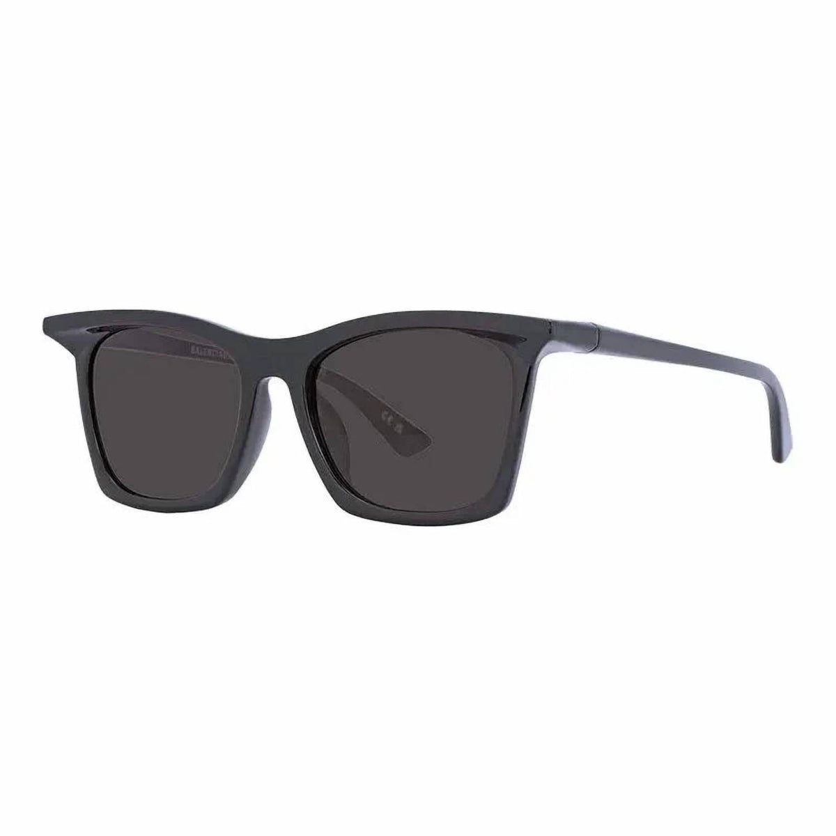 Balenciaga - Unisex - Bb0099sa001 Sunglasses