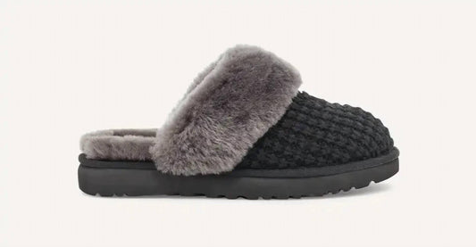 Ugg - WOMEN'S COZY SLIPPER