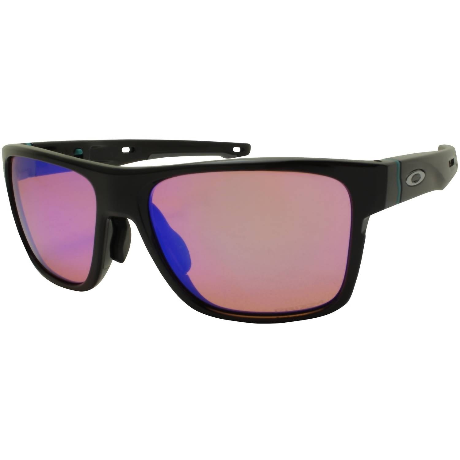 Oakley - Crossrange Sunglasses