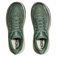 Hoka - Men's Clifton 10 Running Shoes