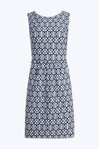 Jude Connally - Mary Pat Dress