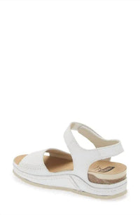 Onfoot - Women's Madison Platform Sandal