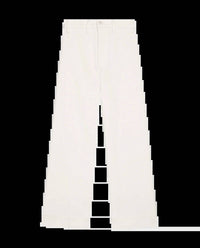 The Great. - The Seafair Jean