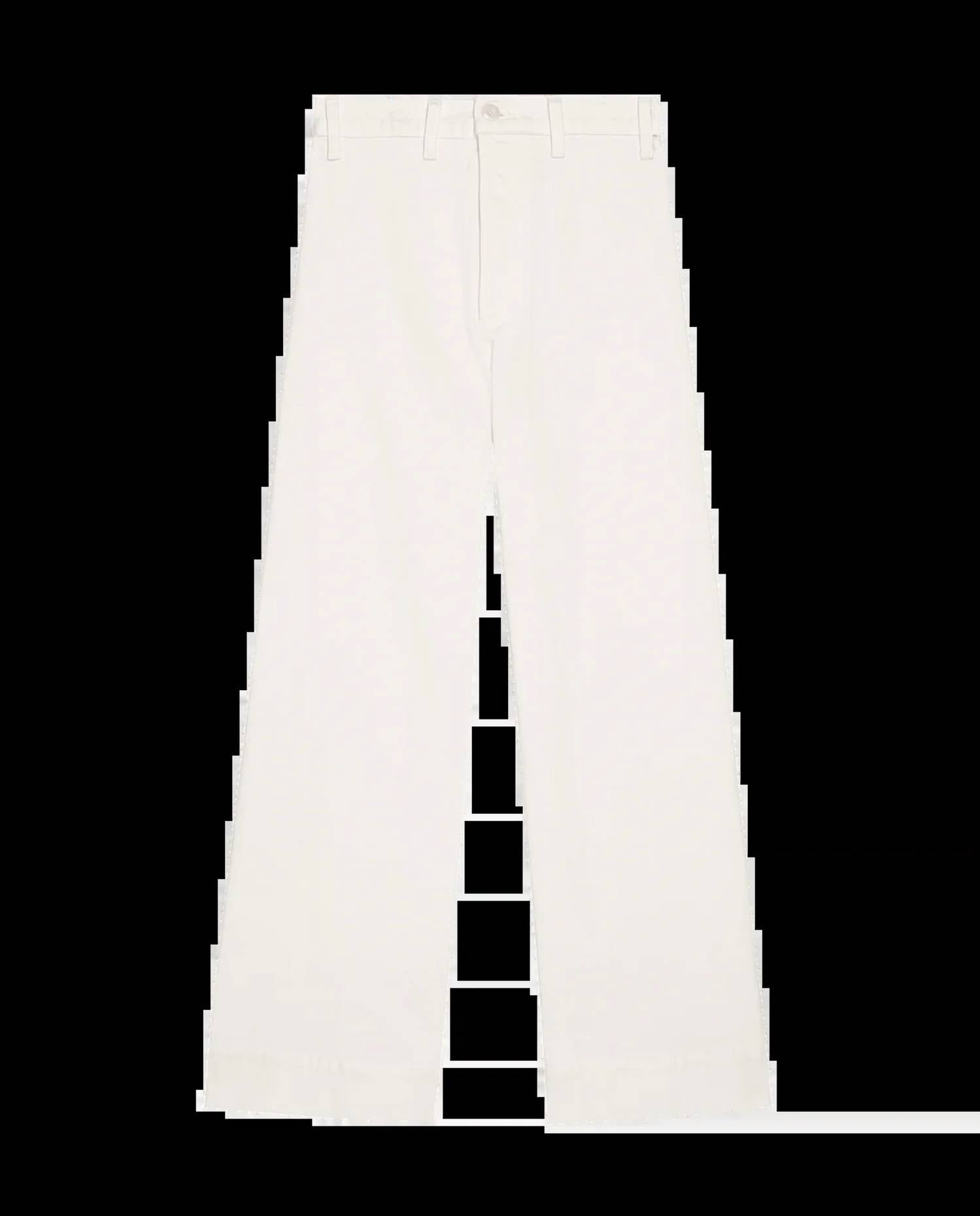 The Great. - The Seafair Jean