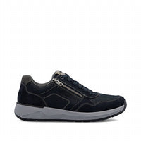 Rieker - Men's Bruce 00 Sneaker