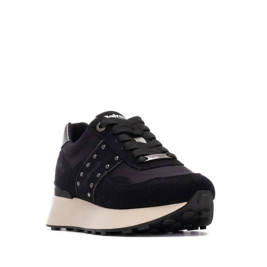 Xti - Women's Refresh 173064 Sneakers
