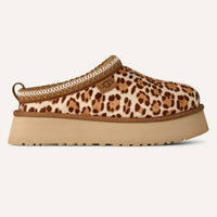 Ugg - Women's Tazz Plains Slipper
