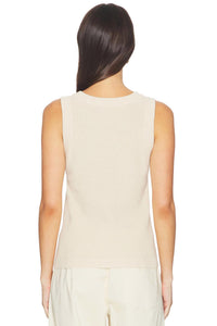 Sanctuary - In The Mix Sweater Tank