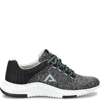 Nurse Mates - Women's Align Elin Sneakers