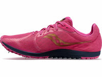 Saucony - Men's Kilkenny Xc 9 Shoe