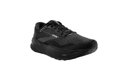 Brooks - Women's Ghost Max Sneakers