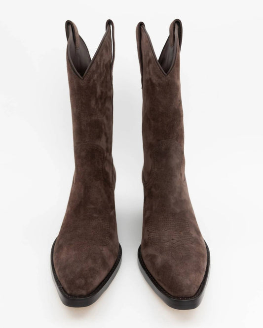 Oncept - Women's Winslow Tall Shaft Western Boot