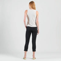 Clara Sun Woo - Modern Tank Top