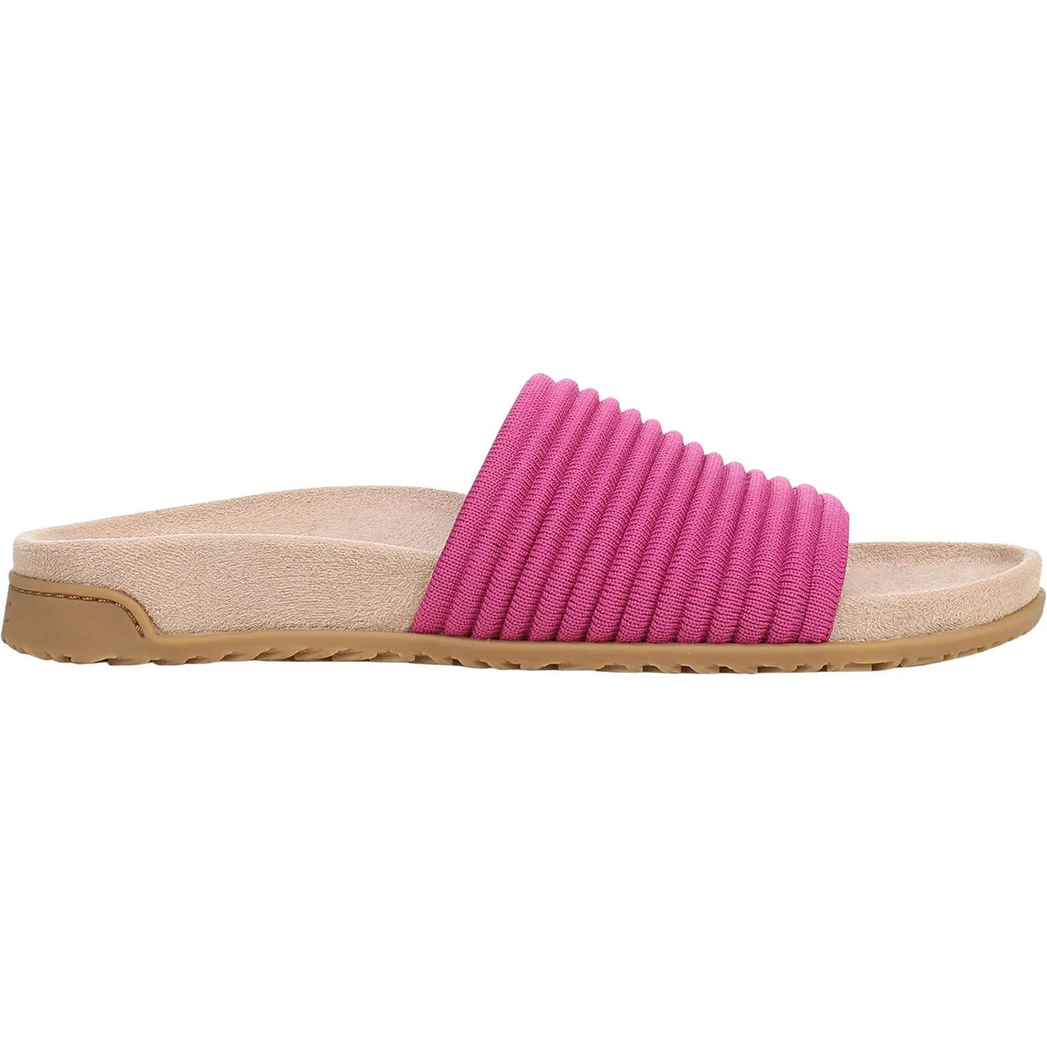 Vionic - WOMEN'S EVIE SANDAL
