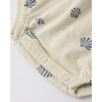 Rylee + Cru - Kids Nala Romper