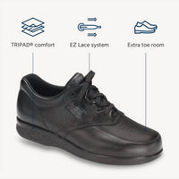 Sas - Men's Time Out Walking Shoe