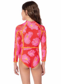 Maaji - Kid's Moorea One Piece