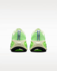 Nike - Men's Vomero Plus Running Shoes