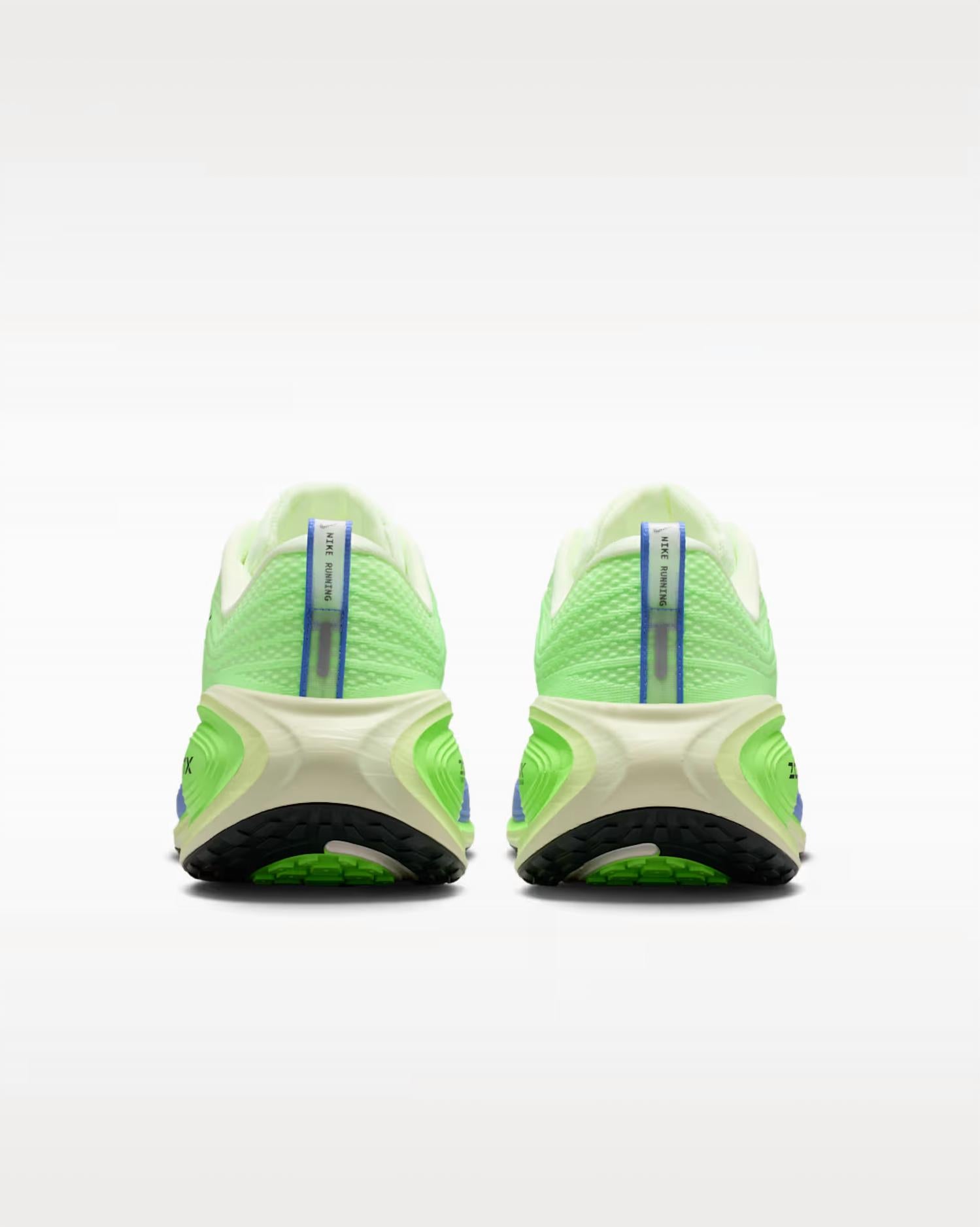 Nike - Men's Vomero Plus Running Shoes