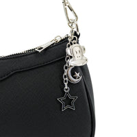 Like Dreams - Women's Downtown Pf Shoulder Bag