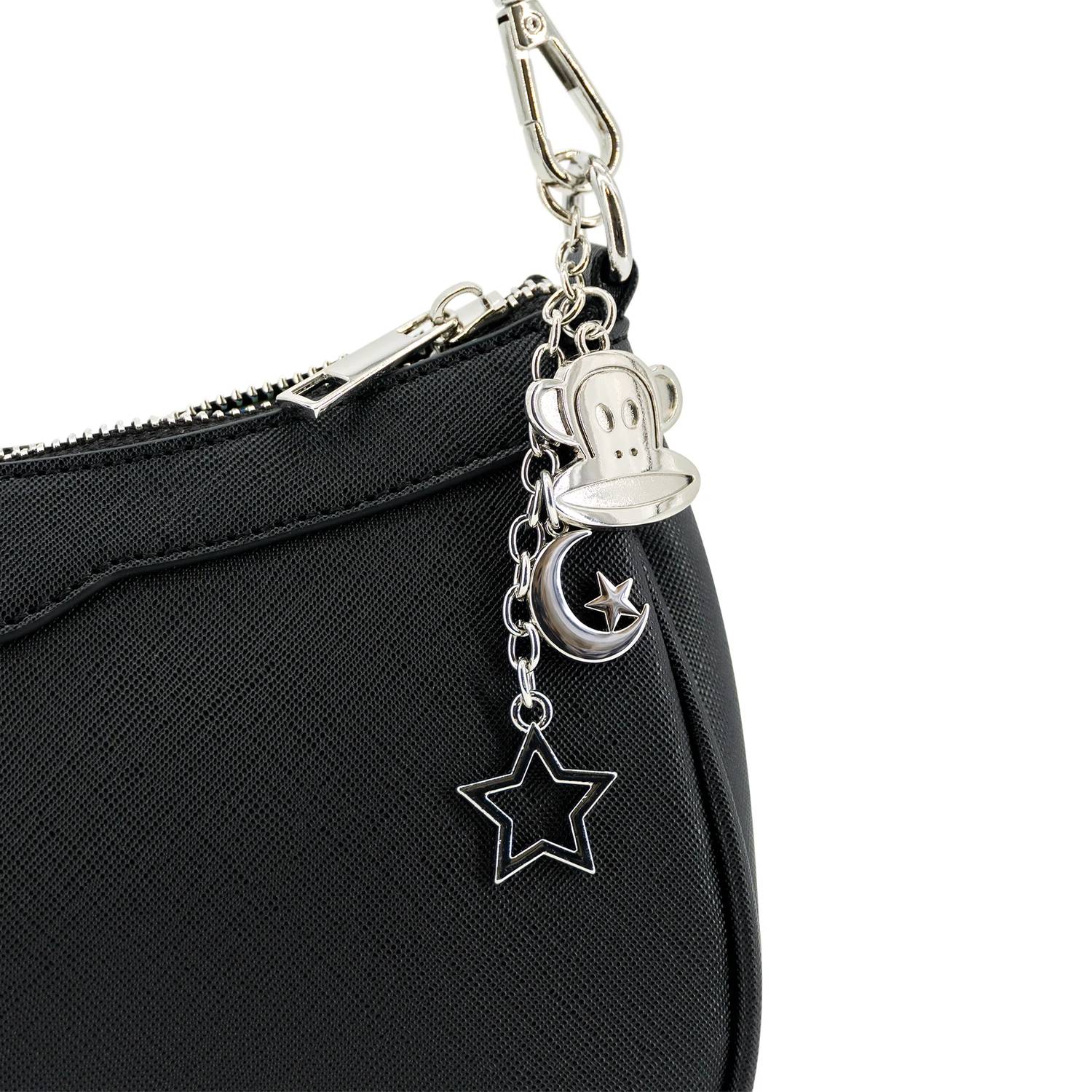 Like Dreams - Women's Downtown Pf Shoulder Bag