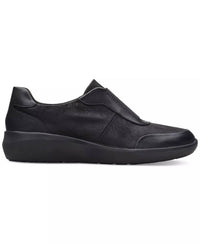 Clarks - Women's Kayleigh Peak Loafer