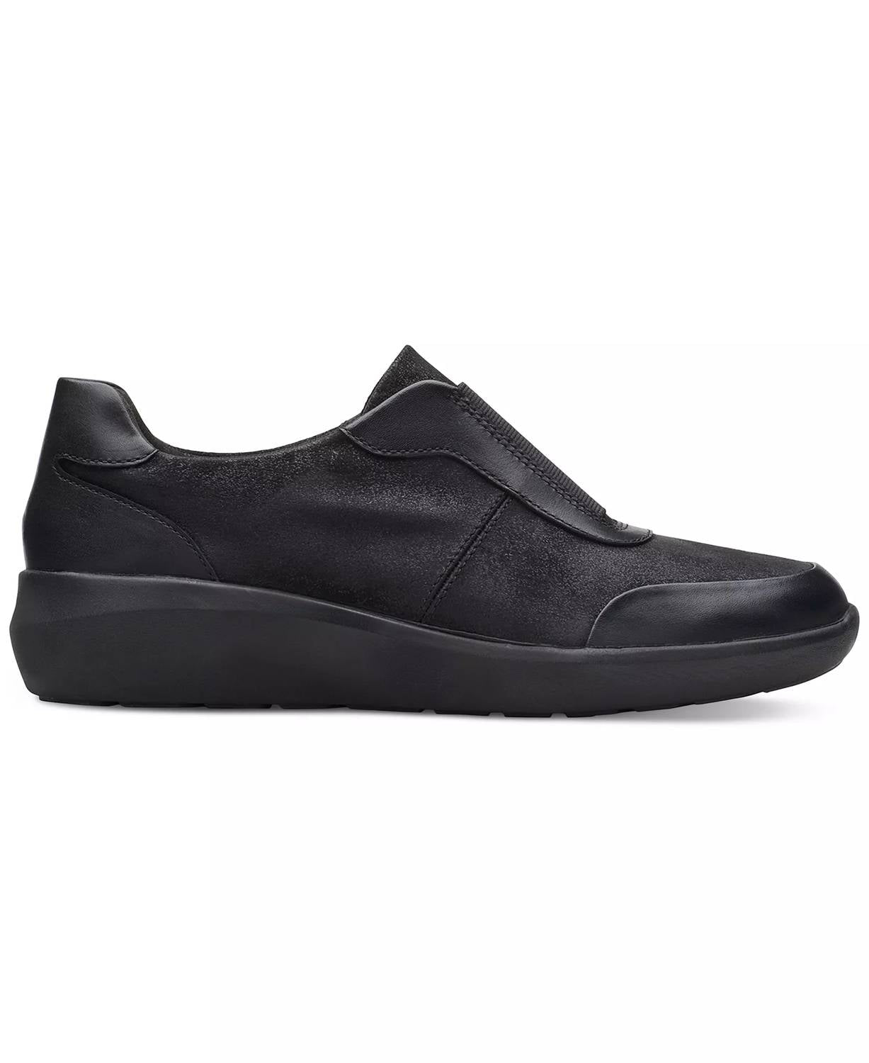 Clarks - Women's Kayleigh Peak Loafer